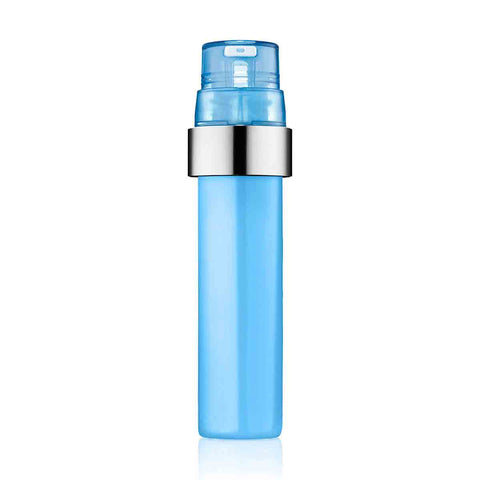 Clinique Active Cartridge Concentrate for Pores and Uneven Texture