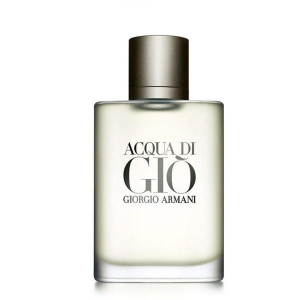 香水(男性用) Giorgio Armani Acqua Di Gio Profumo 75ml Acqua Di Giò Profumo Men's Cologne - Fragrances - Armani beauty