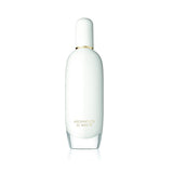 Aromatics White EDP For Women 100ml