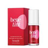 BENEFIT Benetint Cheek and lip stain