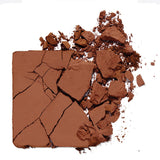 BENEFIT Ladies Hoola Matte Bronzer 0.28 oz Makeup