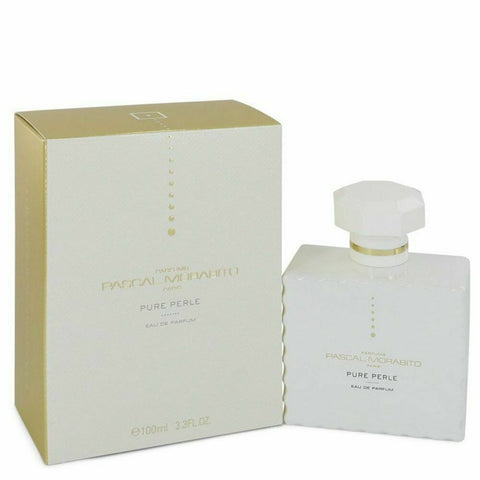Pure Perle by Pascal Morabito for Women