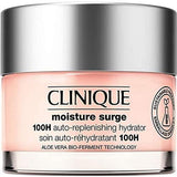CLINIQUE MOISTURE SURGE 100H AUTO-REPLENISHING 0.5 HYDRATOR