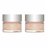 CLINIQUE MOISTURE SURGE 100H AUTO-REPLENISHING 0.5 HYDRATOR