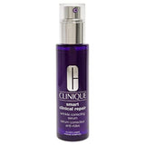 Clinique Smart Clinical Repair Wrinkle Correcting Serum 1.0 oz/30 ml