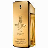 PACO RABANNE 1M EDT NS 100ML