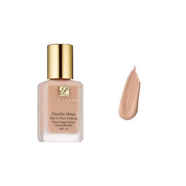 double-wear-pale-almond