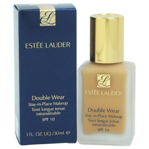 double-wear-shell-beige