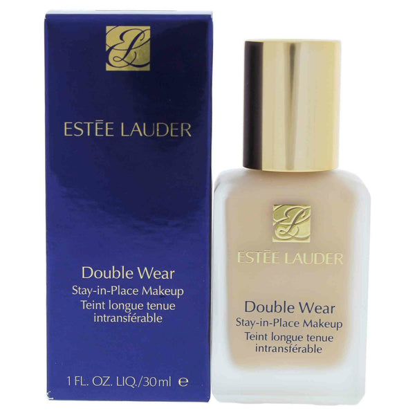 double-wear-sand