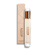 Burberry Body For Women