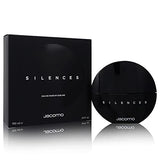 Silences