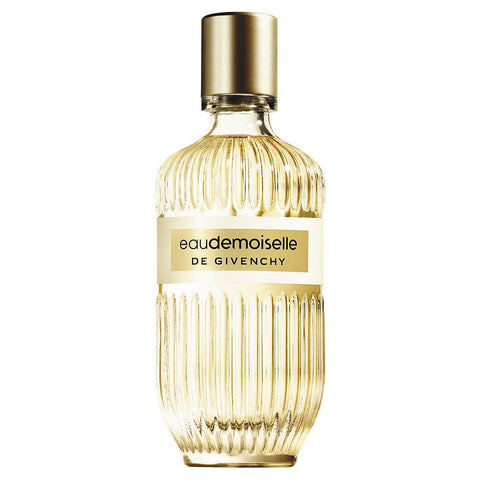 Eaudemoiselle
