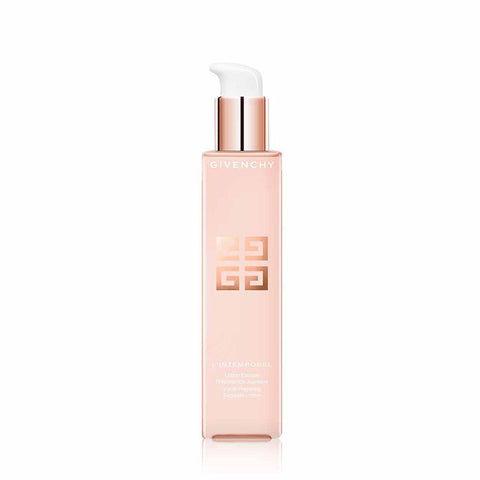 L'Intemporel youth lotion