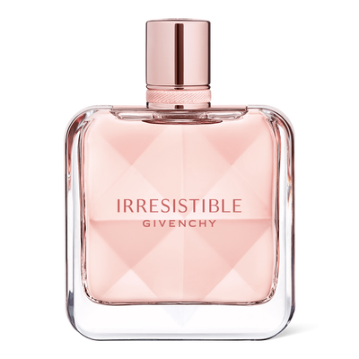 IRRESISTIBLE EAU DE PARFUM 80ML