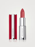 Le Rouge deep velvet