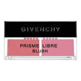 Prisme libre blush