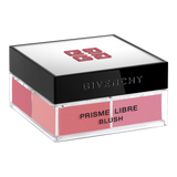 Prisme libre blush