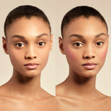 Prisme libre blush