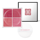 Prisme libre blush