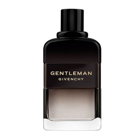 Givenchy gentleman eau de parfum boisee