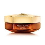 abeille royale crème nuit
