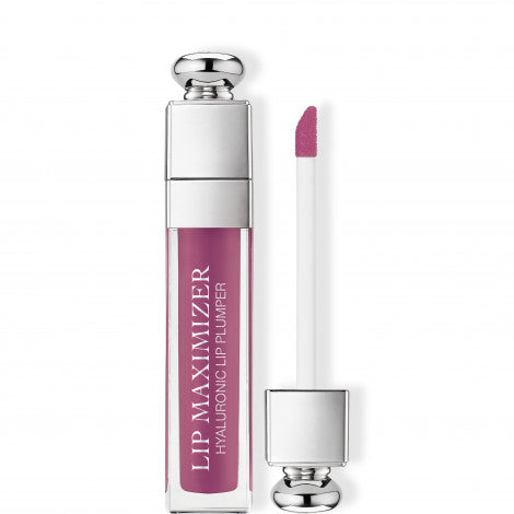 Addict Lip Maximizer 006 Berry (6ml)