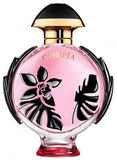 Paco Rabanne Olympéa Flora Eau de Parfum Spray Intense