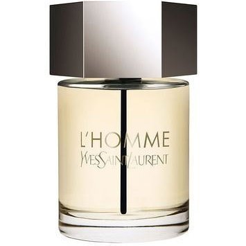 Lhomme