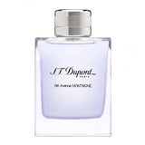 58 Avenue Montaigne pour Homme