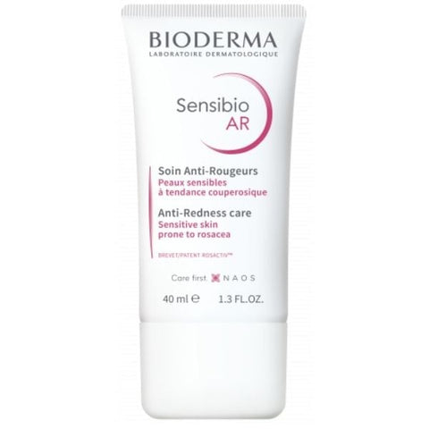 Sensibio AR