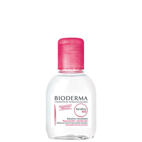 Sensibio H2O 100ML