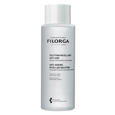 MICELLAR SOLUTION