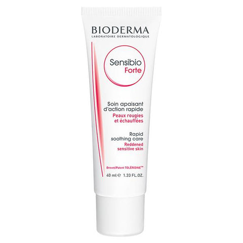 Sensibio Forte