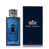 K by Dolce&Gabbana