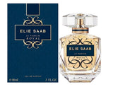 le perfume Royal