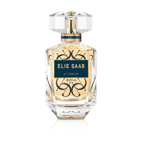 le perfume Royal