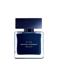 Bleu Noir
