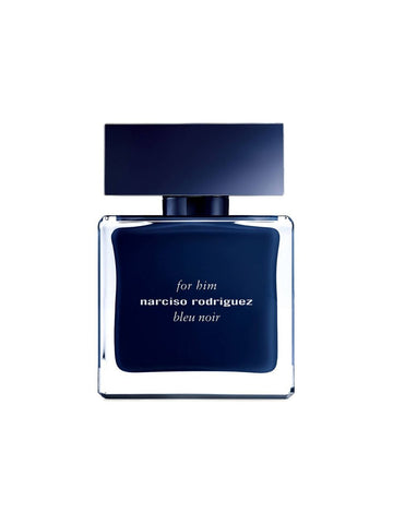 Bleu Noir