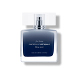 Bleu Noir