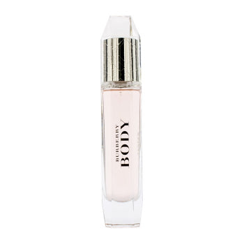 Burberry Body Tender