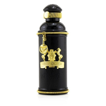 Black Musc