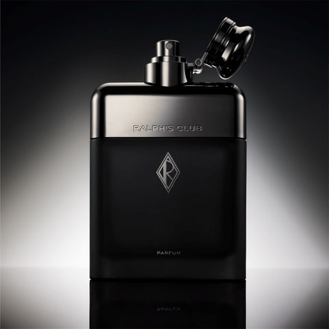 Ralph Lauren Ralph’s Club Parfum
