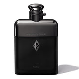 Ralph Lauren Ralph’s Club Parfum