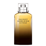 Horizon