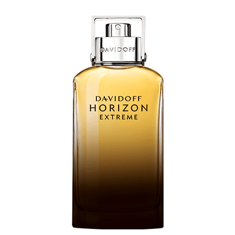 Horizon