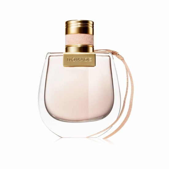 Chloe Nomade Fragrance – Faces Jordan