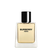 burberry Hero