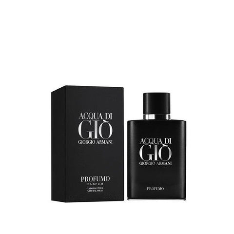 Acqua Di gio