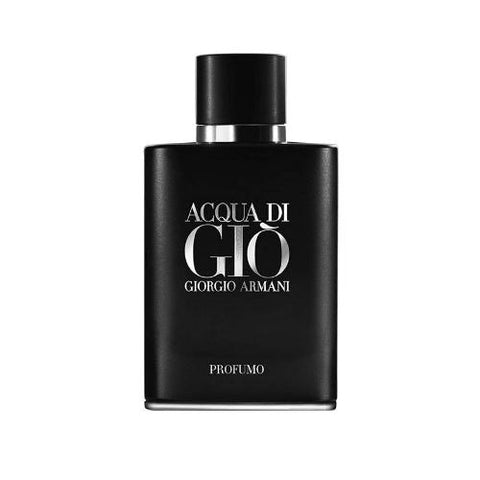 Acqua Di gio