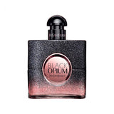 Black opium floral shock